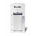 LAD208WHT Breville the Smart Dry™Connect Dehumidifier